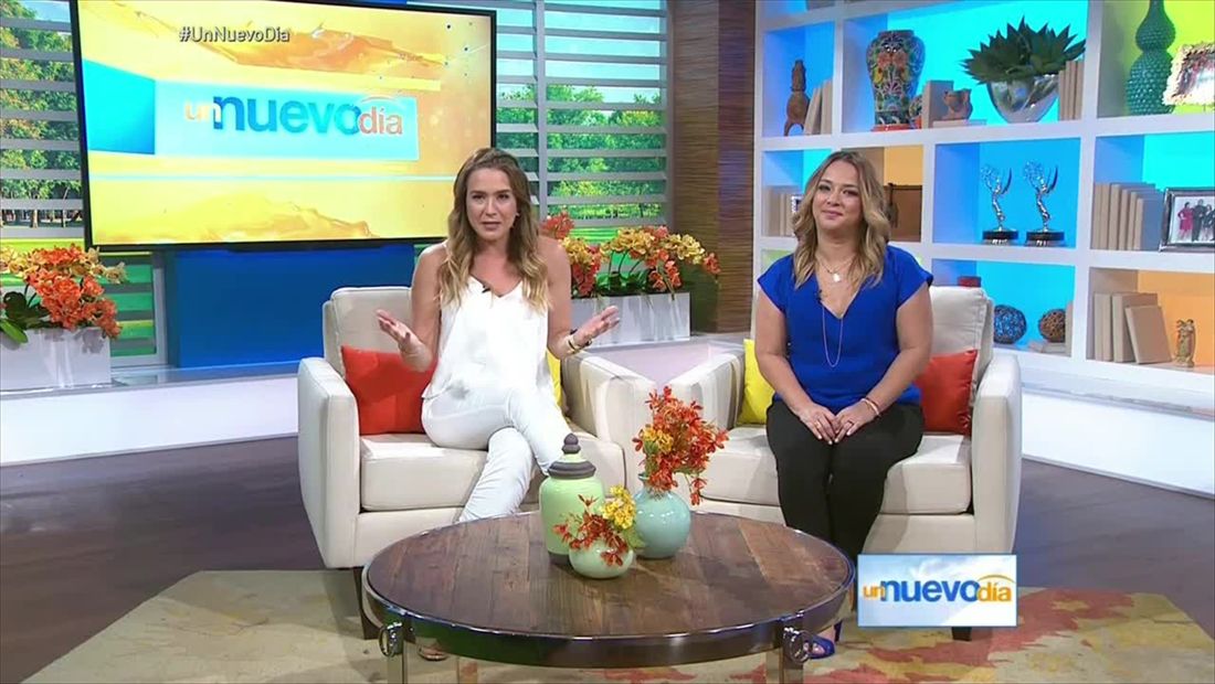 Juan nos cuenta por qué Lupillo no fue invitado a la celebración de cumple de Jenni (VIDEO) Juan nos cuenta por qué Lupillo no fue invitado a la celebración de cumple de Jenni (VIDEO)