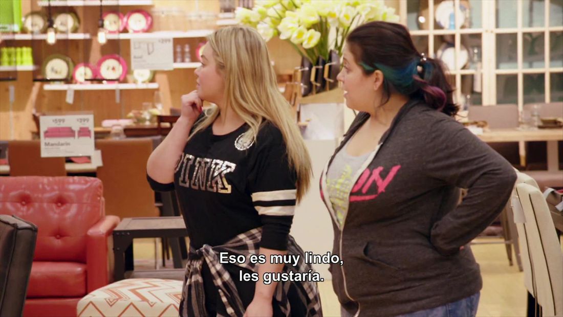 Apartment makeover by Chiquis Apartment makeover by Chiquis