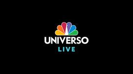 NBC Universo Live