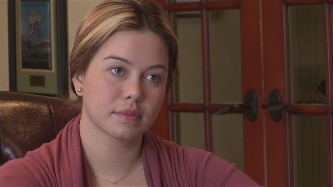 Jenni tells Chiquis it’s time for her to move out Jenni tells Chiquis it’s time for her to move out